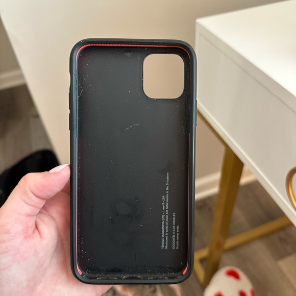 11 pro max iPhone case - Picture 2 of 2